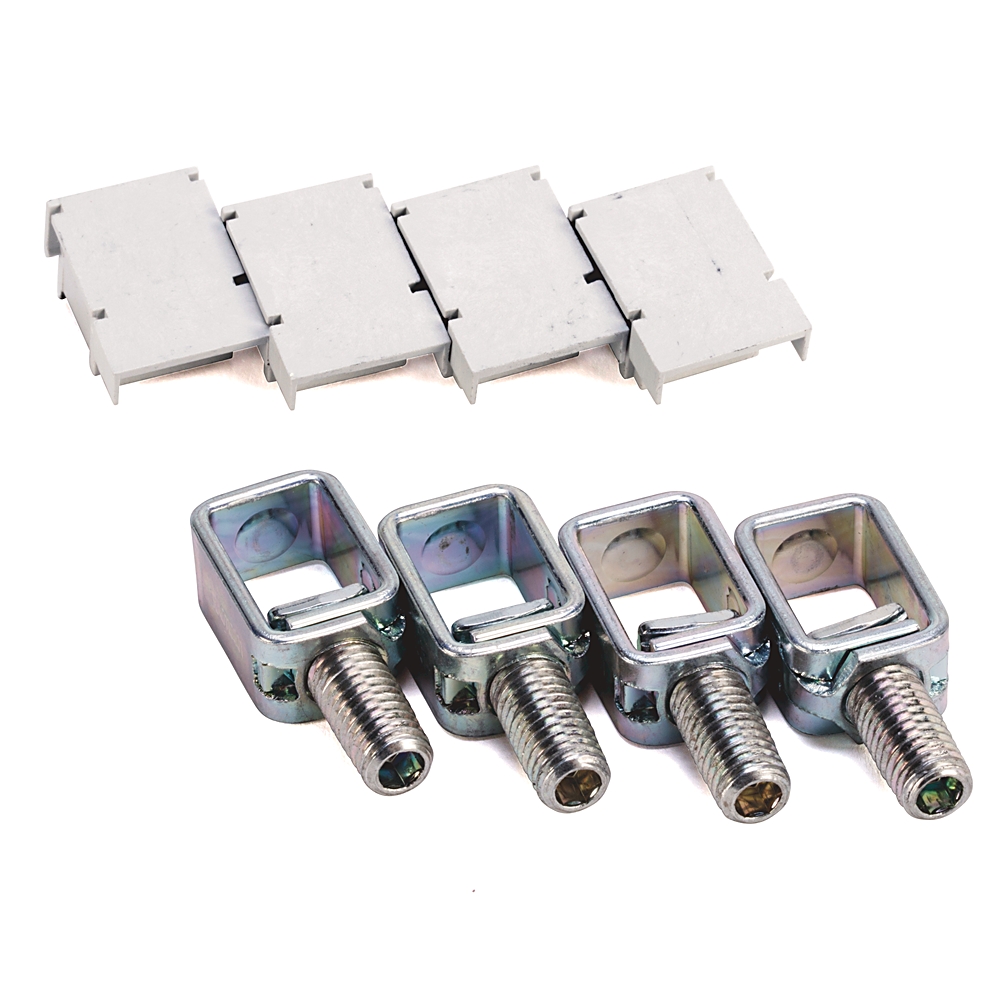Allen-Bradley Allen-Bradley 140G-G-TLC14 140G Circuit-Breaker Accessory, Lug