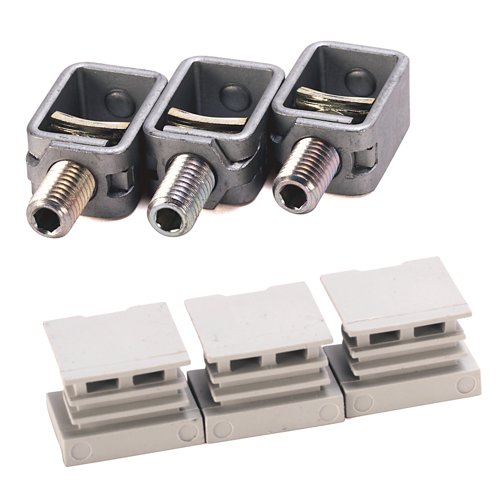 Allen-Bradley Allen-Bradley 140G-H-TLC13 140G Circuit-Breaker Accessory Lug