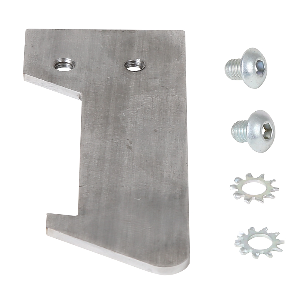 Allen-Bradley Allen-Bradley 140G-HK1B Molded Case Ckt-Bkr Accy,Long Door Catch