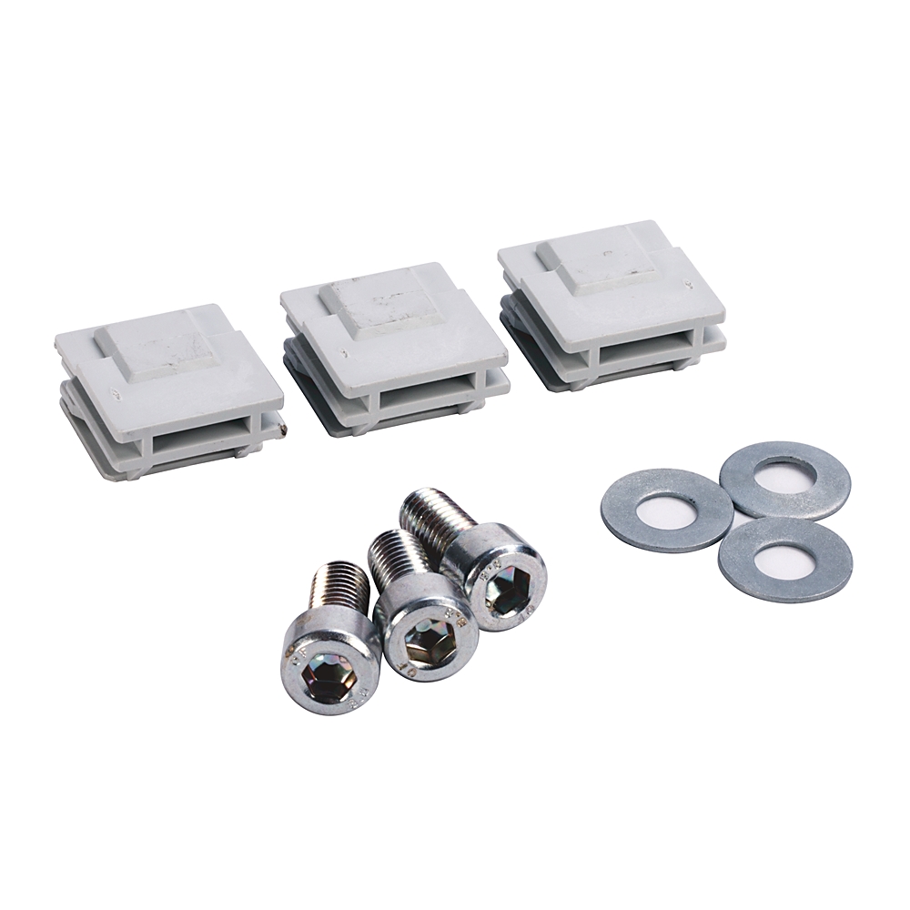 Allen-Bradley Allen-Bradley 140G-I-EP3 140G Circuit-Breaker Accessory, Flange