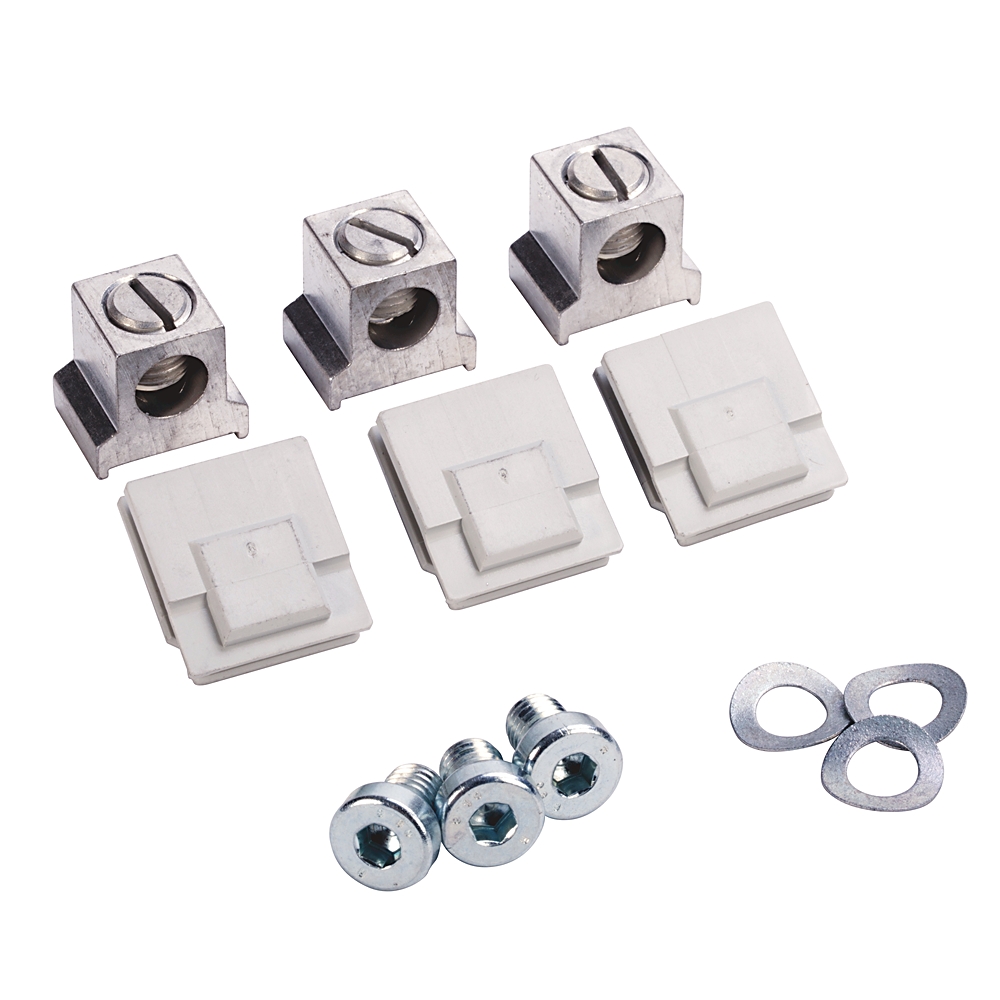 Allen-Bradley Allen-Bradley 140G-I-TLA13 140G Circuit-Breaker Accessory, Lug