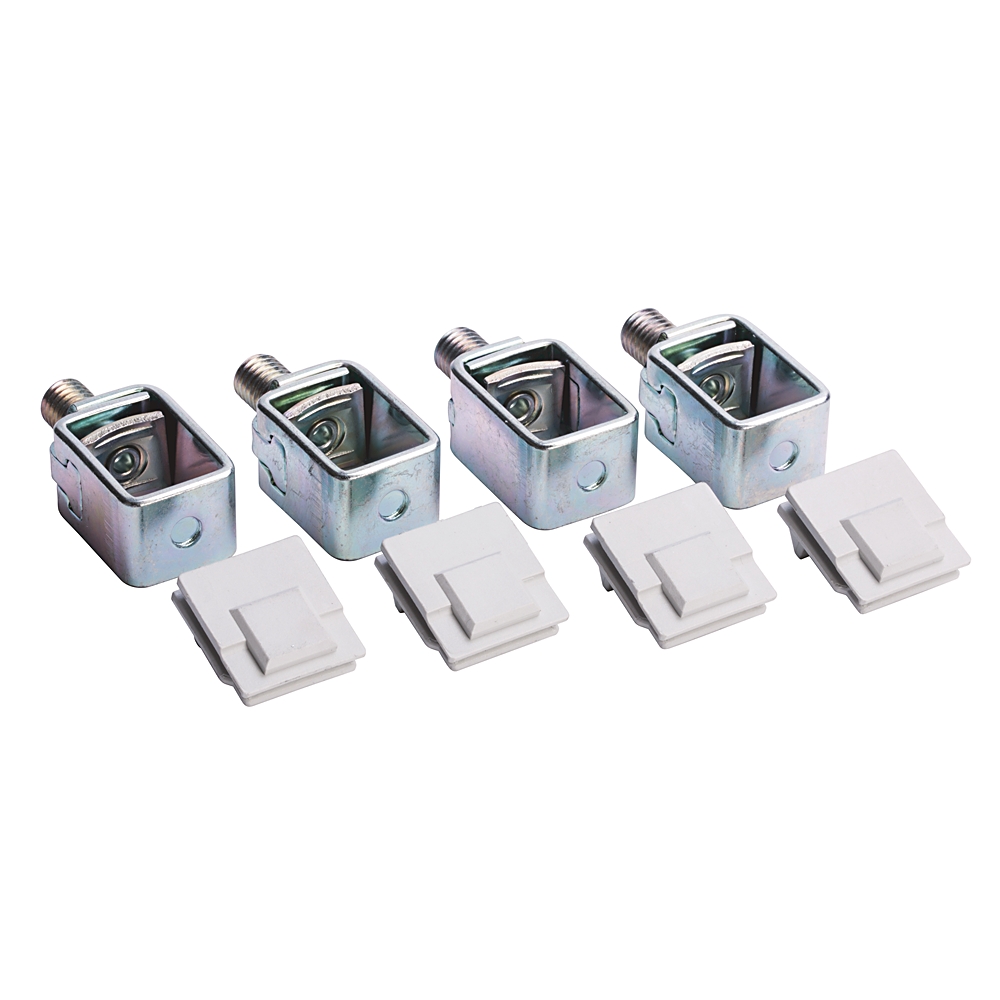 Allen-Bradley Allen-Bradley 140G-I-TLC14 140G Circuit-Breaker Accessory, Lug