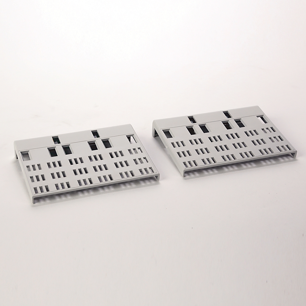 Allen-Bradley Allen-Bradley 140G-J-TC3L 140G Circuit-Breaker Accessory, Cover