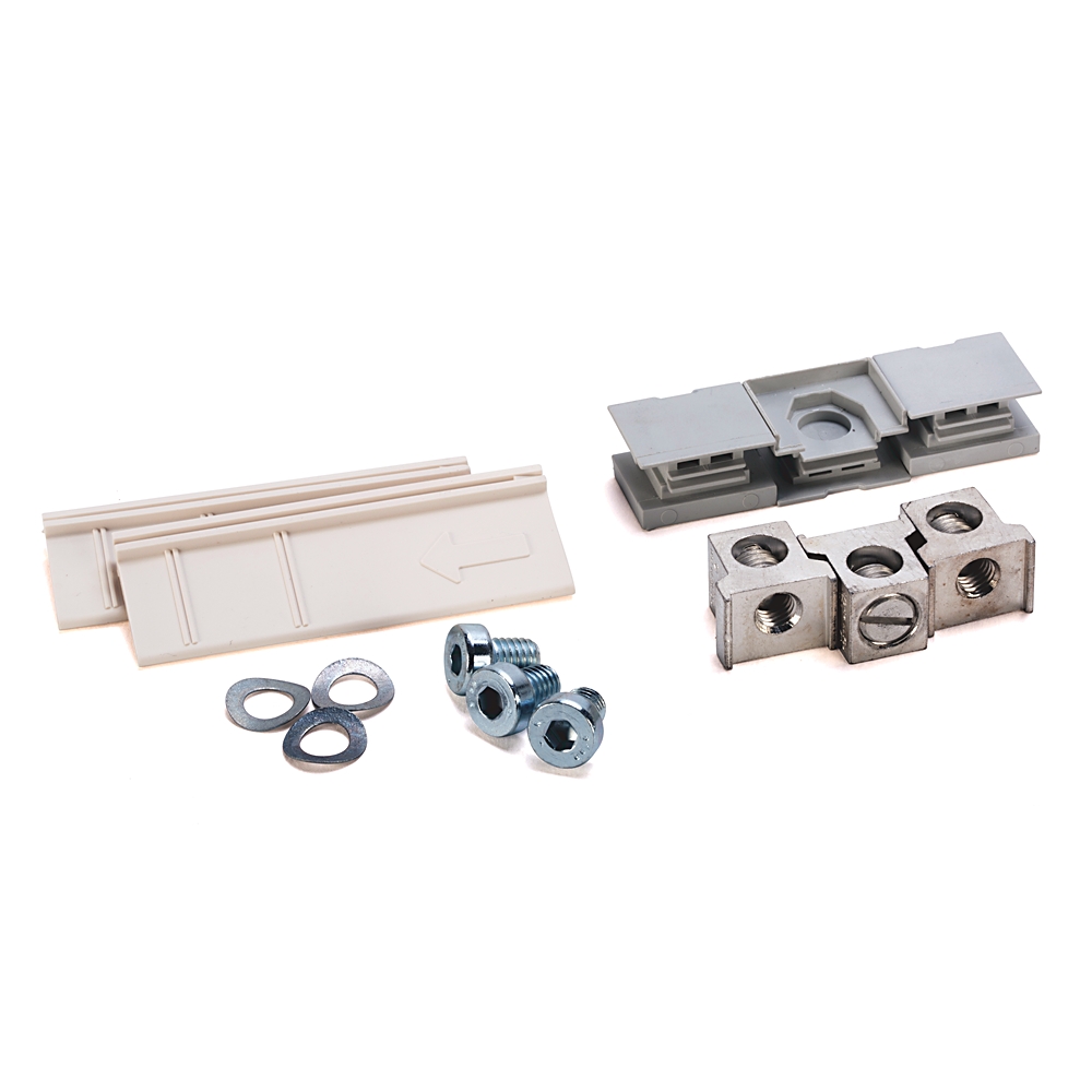 Allen-Bradley Allen-Bradley 140G-J-TLA13 140G Circuit-Breaker Accessory Lug