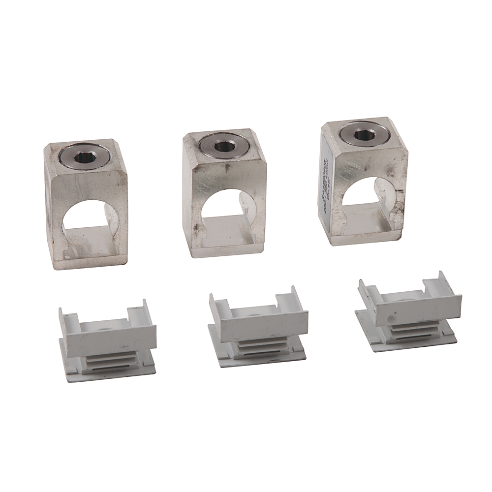 Allen-Bradley Allen-Bradley 140G-J-TLA1B3 140G Circuit-Breaker Accessory Lug