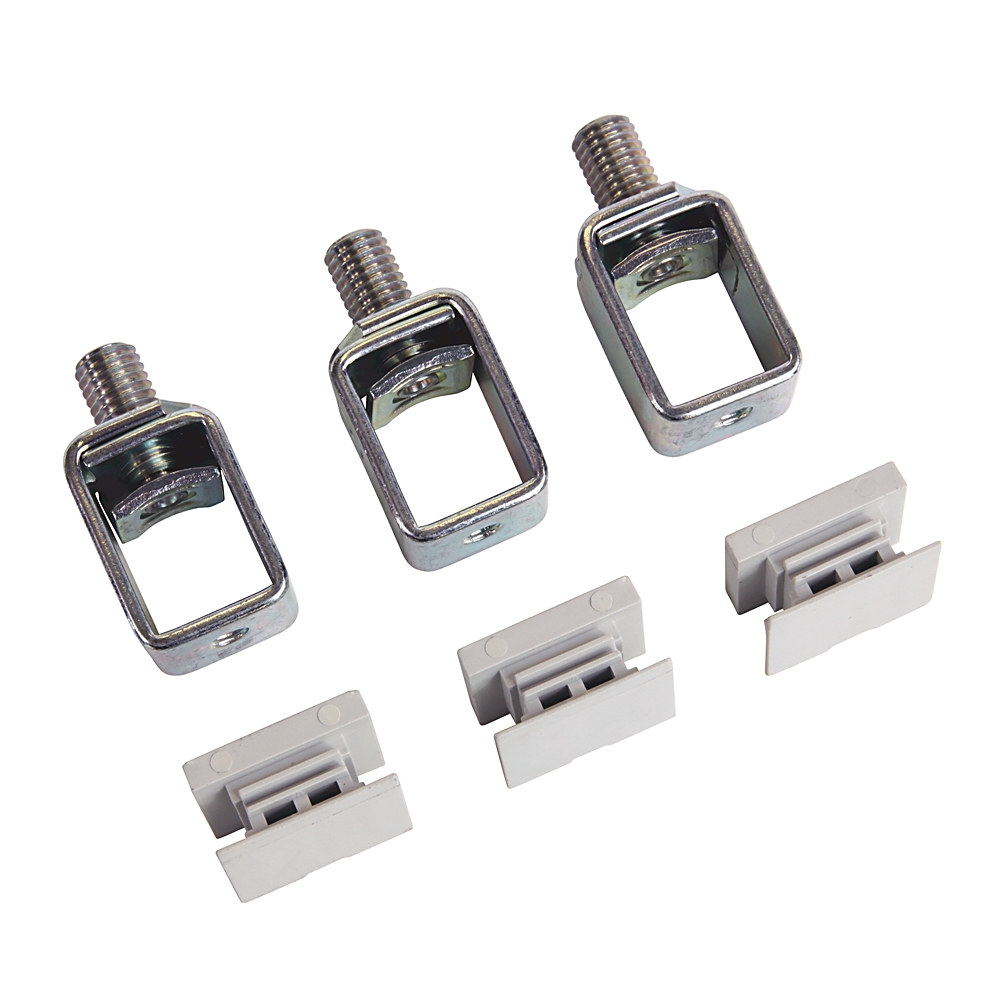 Allen-Bradley Allen-Bradley 140G-J-TLC14 140G Circuit-Breaker Accessory, Lug