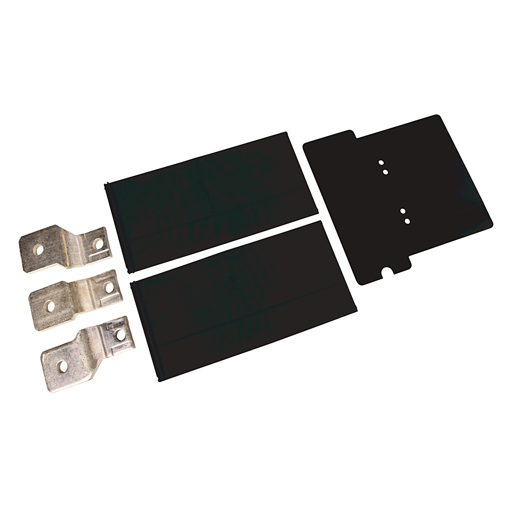 Allen-Bradley Allen-Bradley 140G-K-EXS3 140G Circuit-Breaker Accessory, Spreader