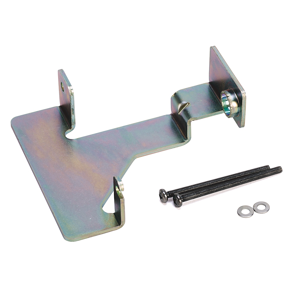 Allen-Bradley Allen-Bradley 140G-K-OSB 140G Circuit-Breaker Accessory, Bracket
