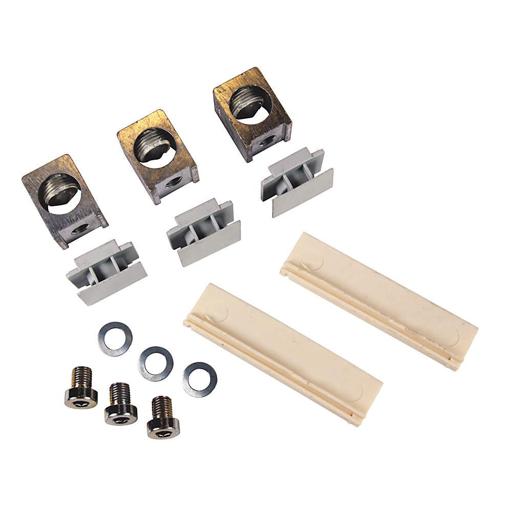 Allen-Bradley Allen-Bradley 140G-K-TLA13 140G Circuit-Breaker Accessory Lug