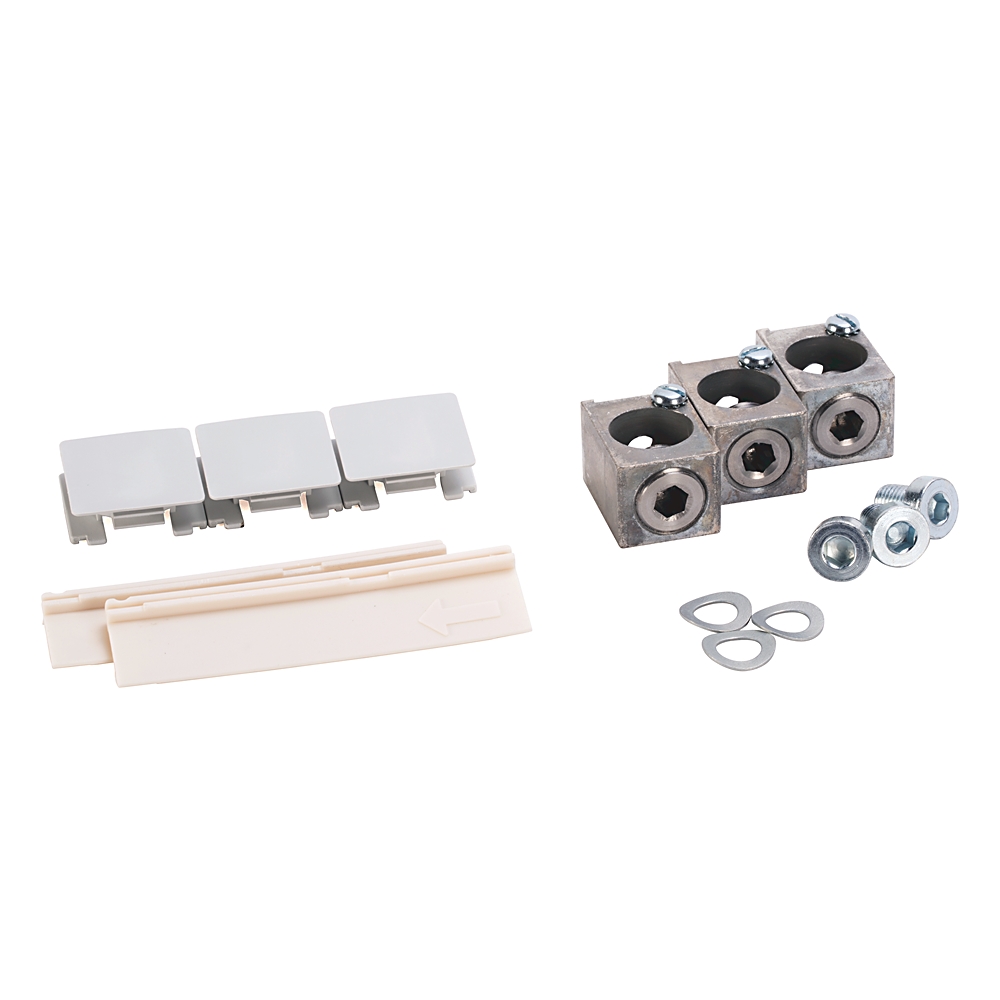 Allen-Bradley Allen-Bradley 140G-K-TLC14 140G Circuit-Breaker Accessory, Lug