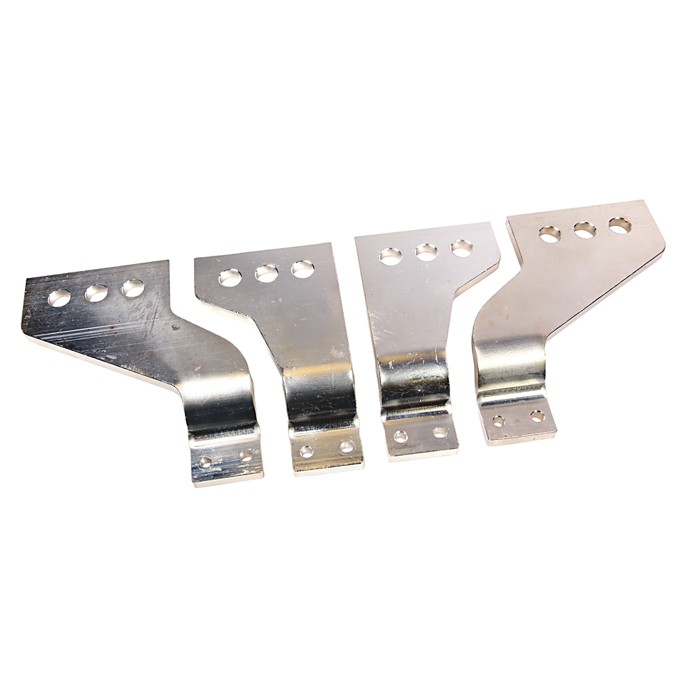 Allen-Bradley Allen-Bradley 140G-M-EXS4 140G Circuit-Breaker Accessory, Spreader