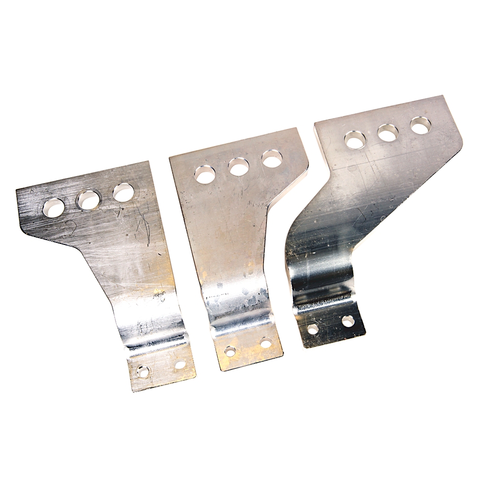 Allen-Bradley Allen-Bradley 140G-M-EXSLI3 140G Circuit-Breaker Accessory, Spreader