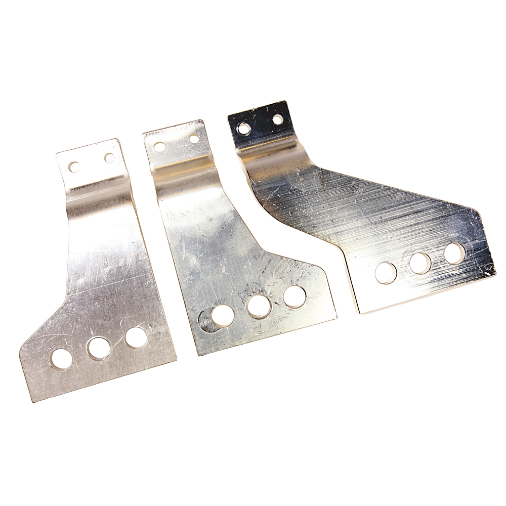 Allen-Bradley Allen-Bradley 140G-M-EXSLO3 140G Circuit-Breaker Accessory, Spreader