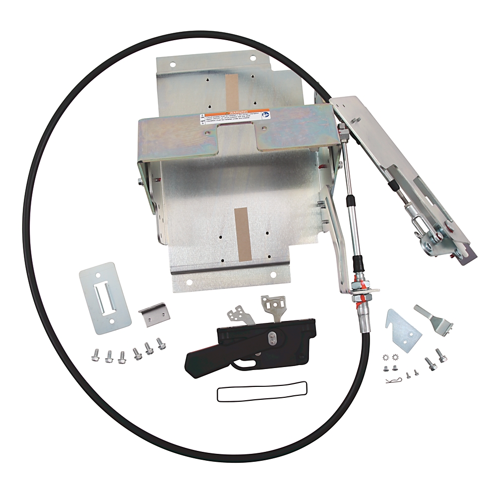 Allen-Bradley Allen-Bradley 140G-M-FMX10 800A M Frame Molded Case Ckt-Bkr