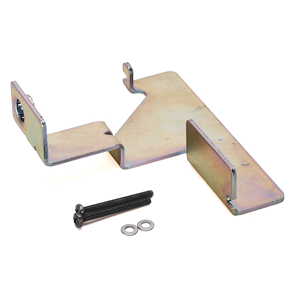 Allen-Bradley Allen-Bradley 140G-M-OSB 140G Circuit-Breaker Accessory, Bracket
