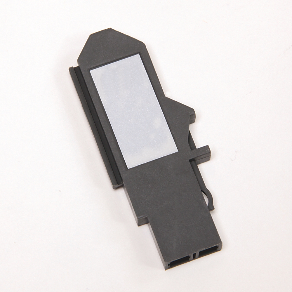 Allen-Bradley Allen-Bradley 140G-N-CIC 140G Circuit-Breaker Accessory, Connect
