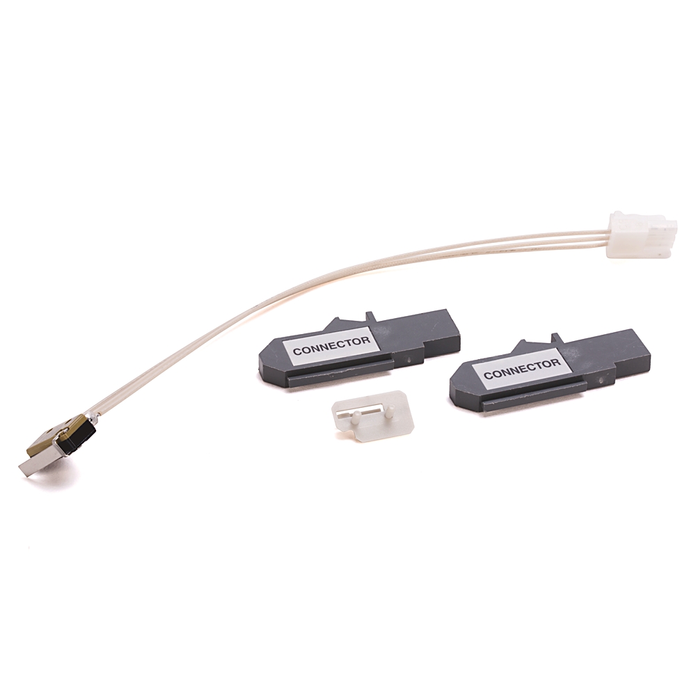 Allen-Bradley Allen-Bradley 140G-N-EA2J 140G Circuit-Breaker Accessory, AX/AL