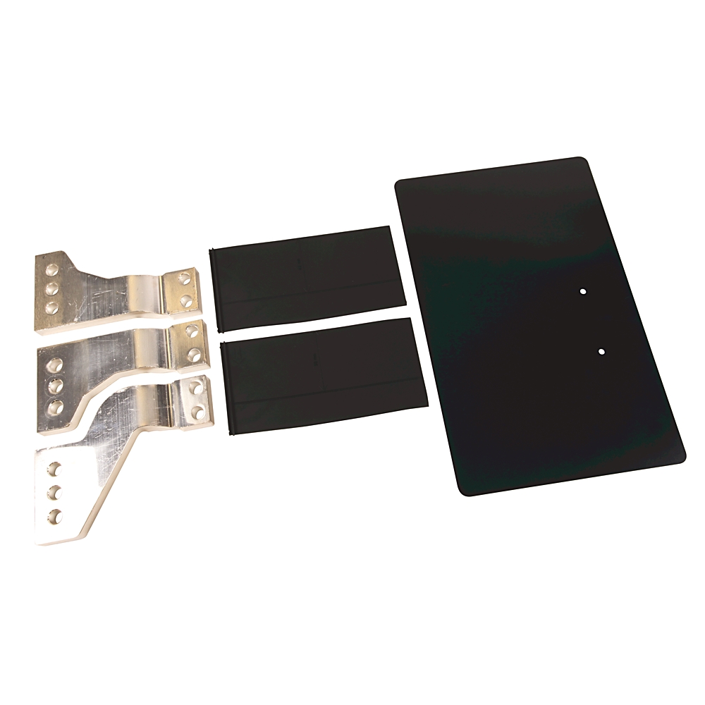Allen-Bradley Allen-Bradley 140G-N-EXSLO3 140G Circuit-Breaker Accessory, Spreader