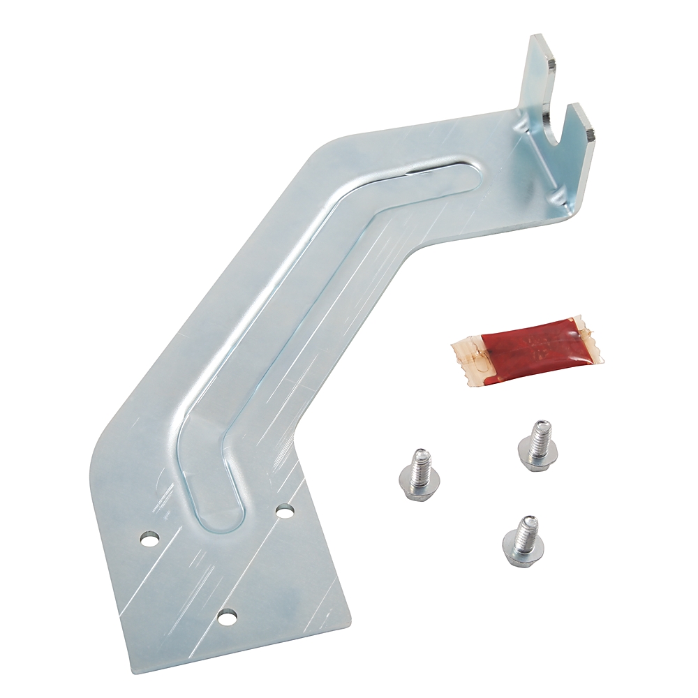 Allen-Bradley Allen-Bradley 140G-N-FCX06 1200A N Frame Molded Case Ckt-Bkr