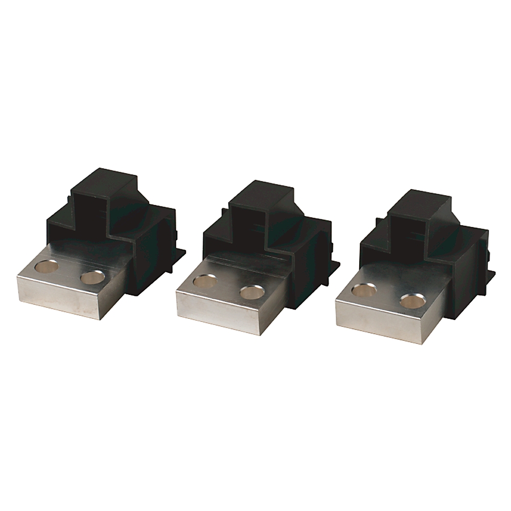 Allen-Bradley Allen-Bradley 140G-N-TLH4 140G Circuit-Breaker Accessory, Lug