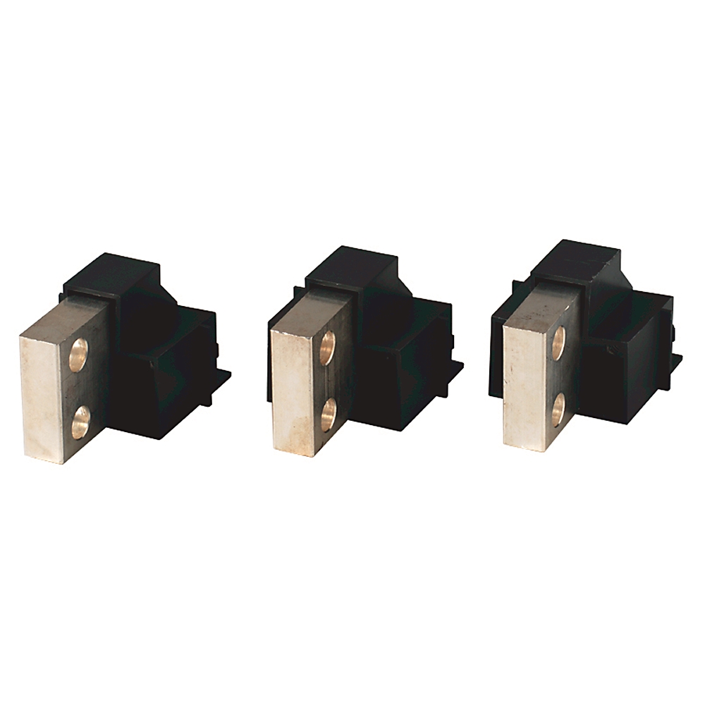 Allen-Bradley Allen-Bradley 140G-N-TLV4 140G Circuit-Breaker Accessory, Lug