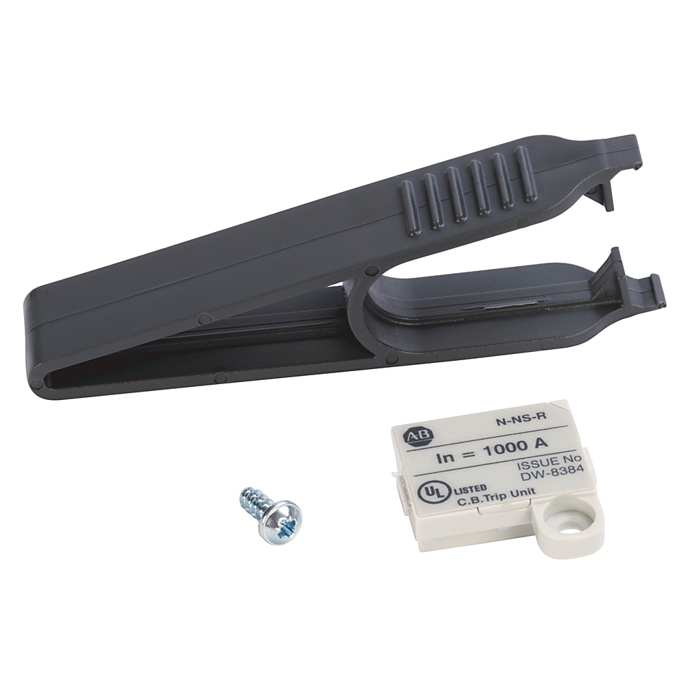 Allen-Bradley Allen-Bradley 140G-NRP-D60 140G Rating Circuit-Breaker Accessory