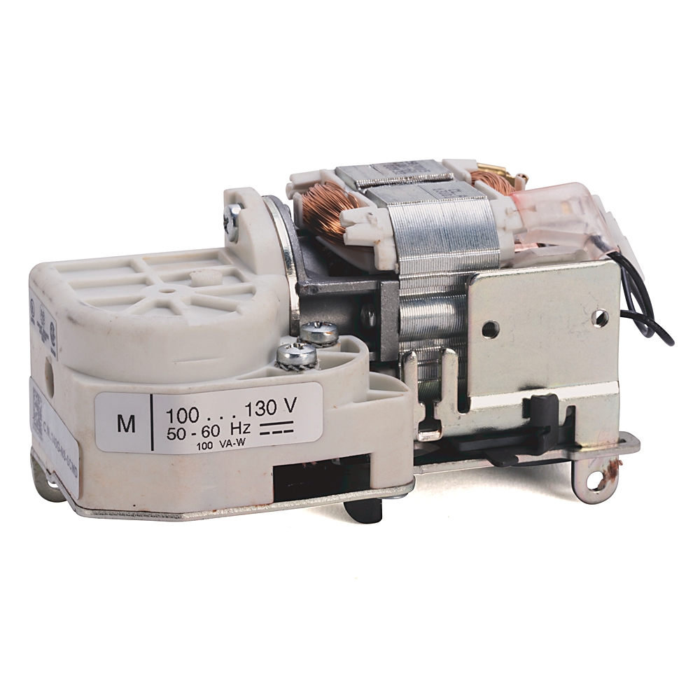Allen-Bradley Allen-Bradley 140G-NS-SCMD 140G Chrg Mtr Circuit-Breaker Accessory
