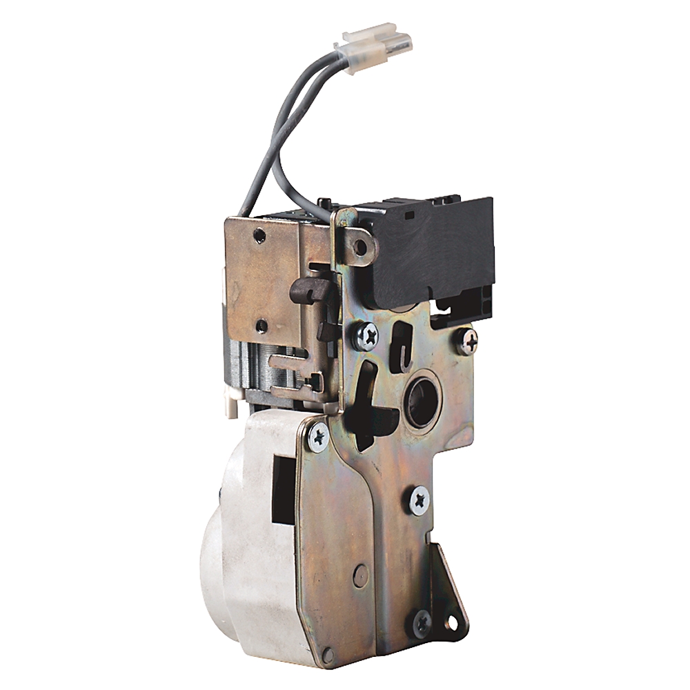 Allen-Bradley Allen-Bradley 140G-NS-SCMJ 140G Chrg Mtr Circuit-Breaker Accessory