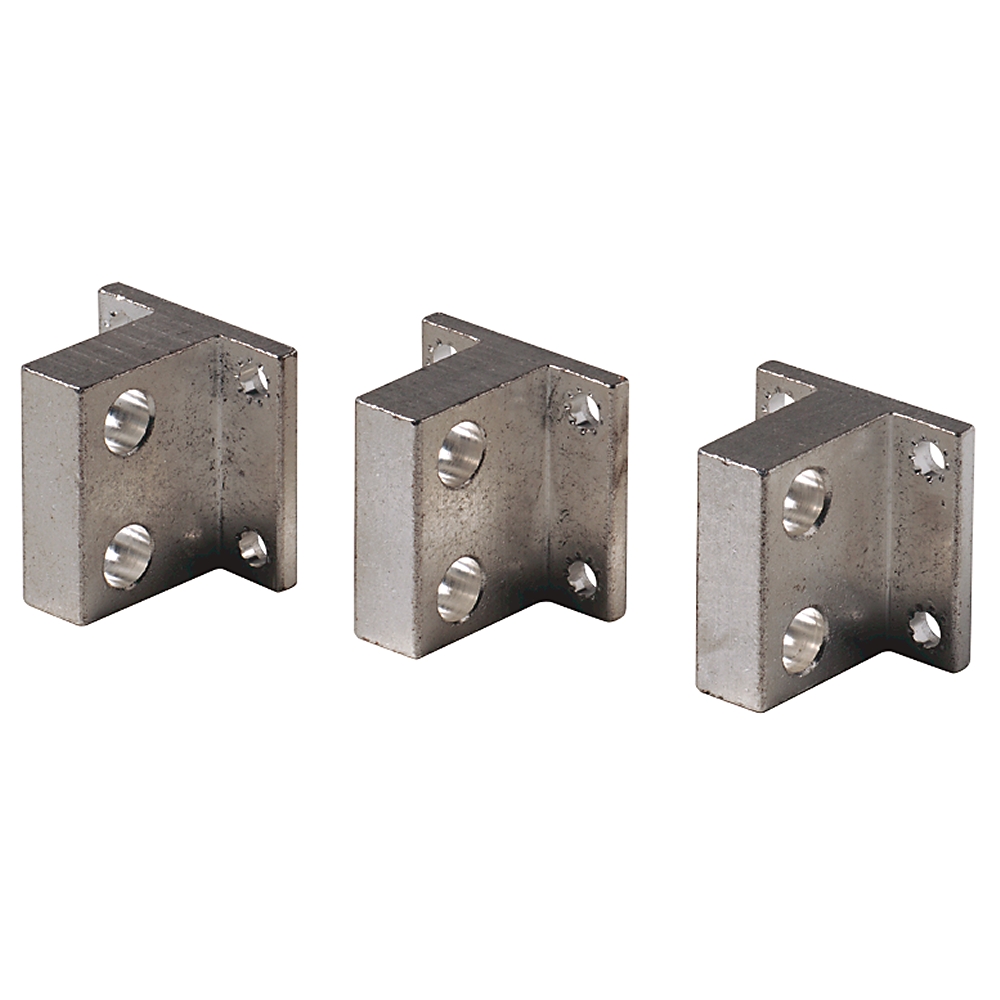 Allen-Bradley Allen-Bradley 140G-R-TLV3 140G Circuit-Breaker Accessory, Lug
