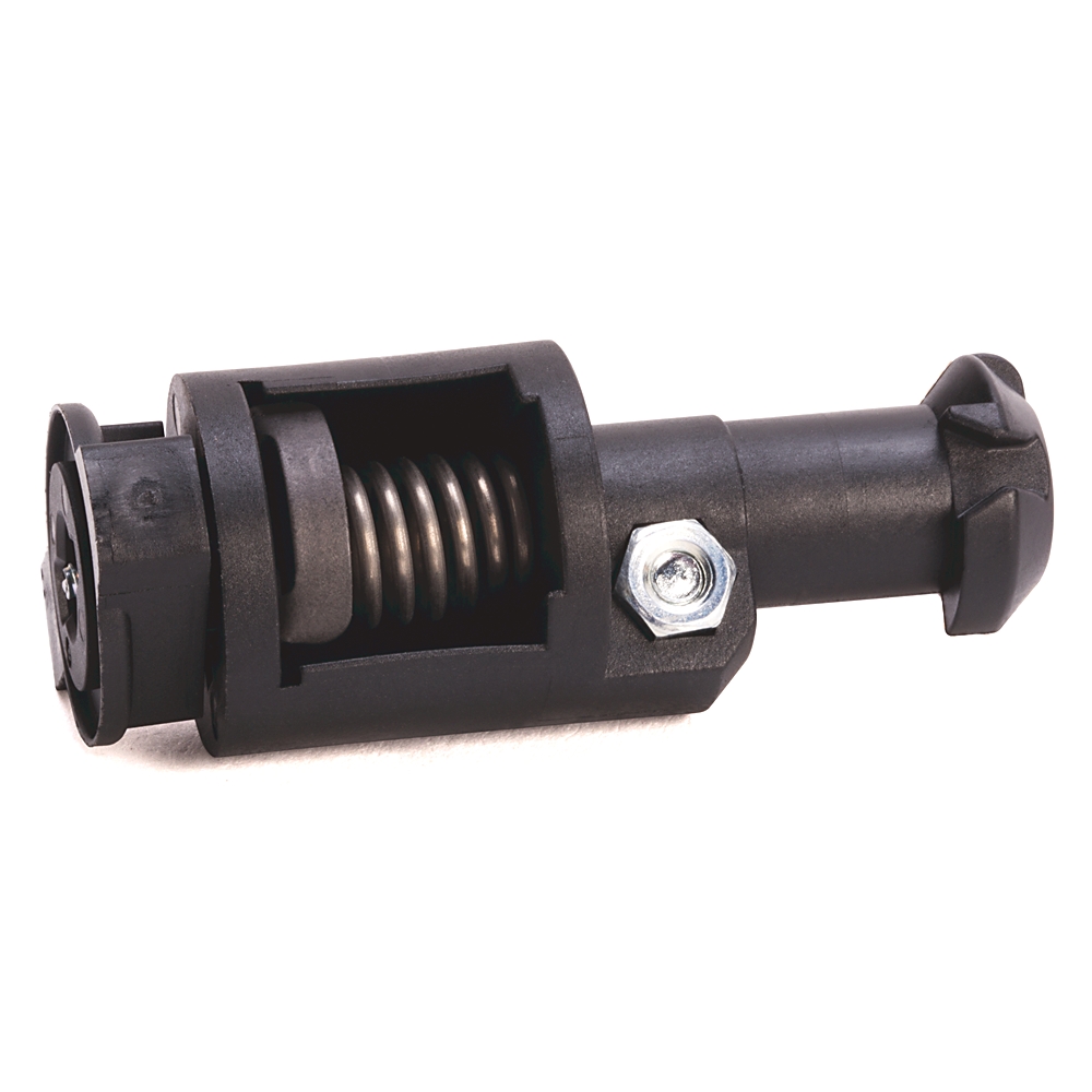 Allen-Bradley Allen-Bradley 140M-C-DNC Coupler For Extension Shaft
