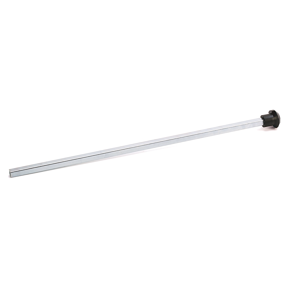 Allen-Bradley Allen-Bradley 140M-C-DS Extension Shaft