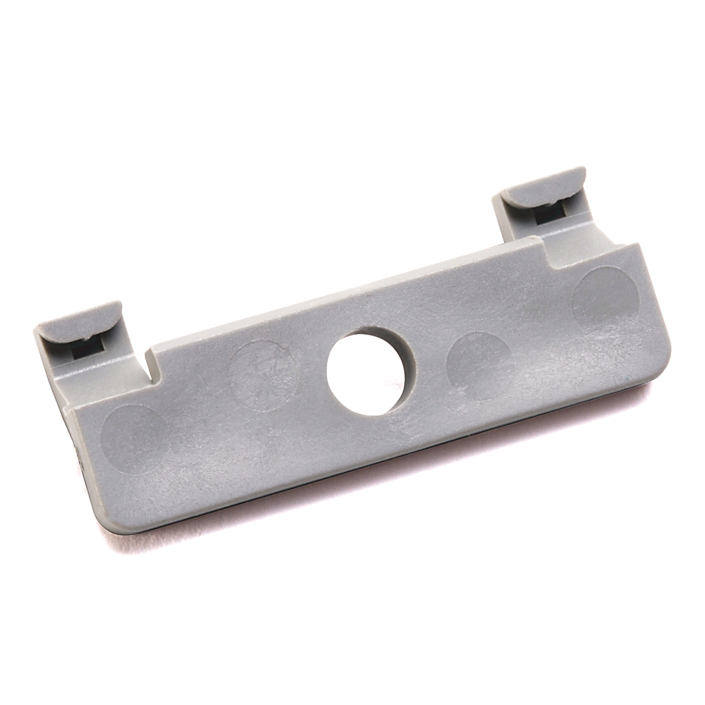 Allen-Bradley Allen-Bradley 140M-C-N45 Screw Mounting Adapter