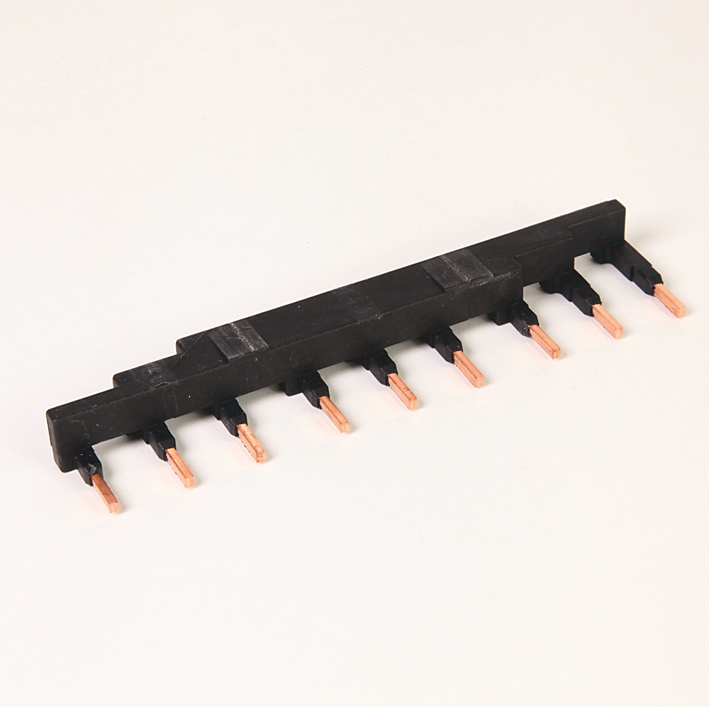 Allen-Bradley Allen-Bradley 140M-C-W453N Compact Bus Bar - 64 A
