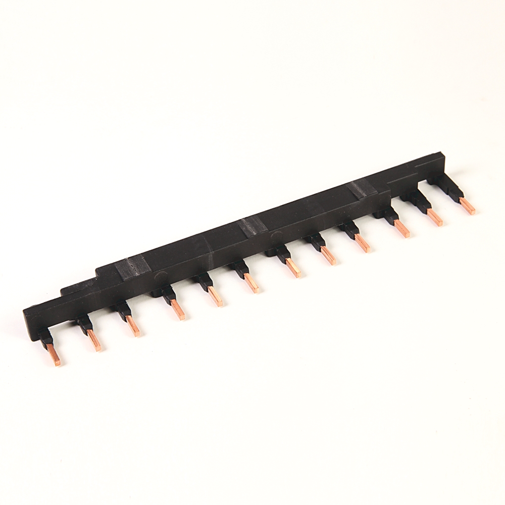 Allen-Bradley Allen-Bradley 140M-C-W454N Compact Bus Bar - 64 A