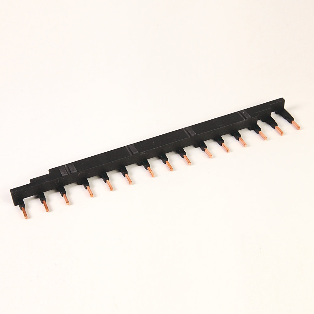 Allen-Bradley Allen-Bradley 140M-C-W455N Compact Bus Bar - 64 A