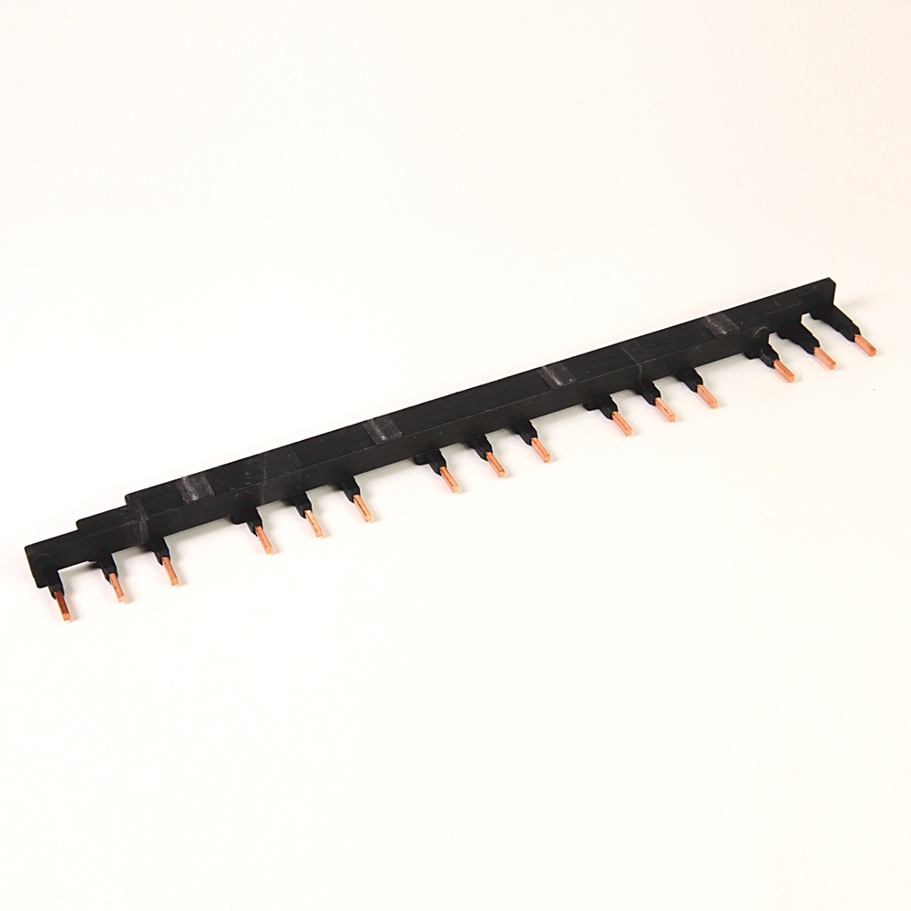 Allen-Bradley Allen-Bradley 140M-C-W545N Compact Bus Bar - 64 A