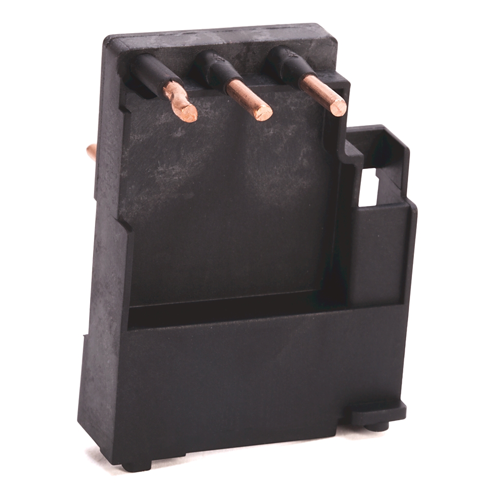 Allen-Bradley Allen-Bradley 140M-D-PNC37 37 A Connecting Module
