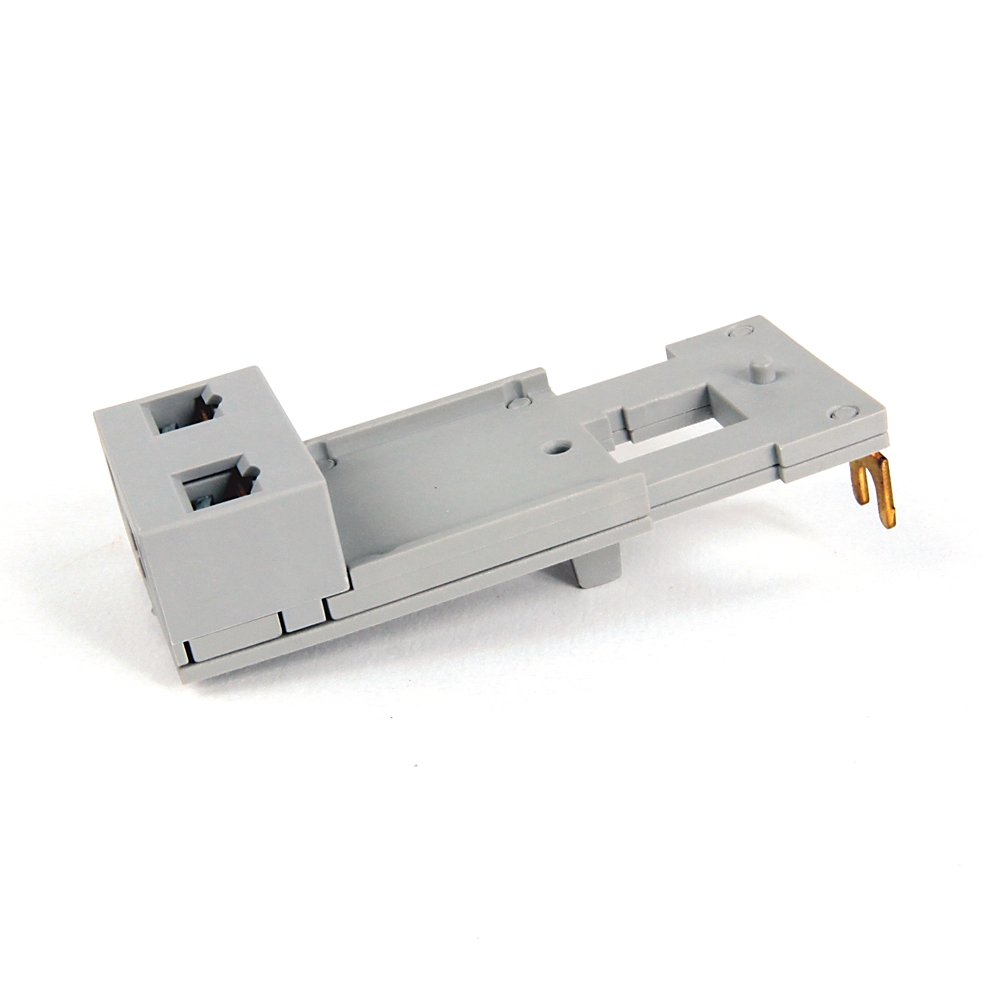 Allen-Bradley Allen-Bradley 140M-F-PSC43 Coil Modules