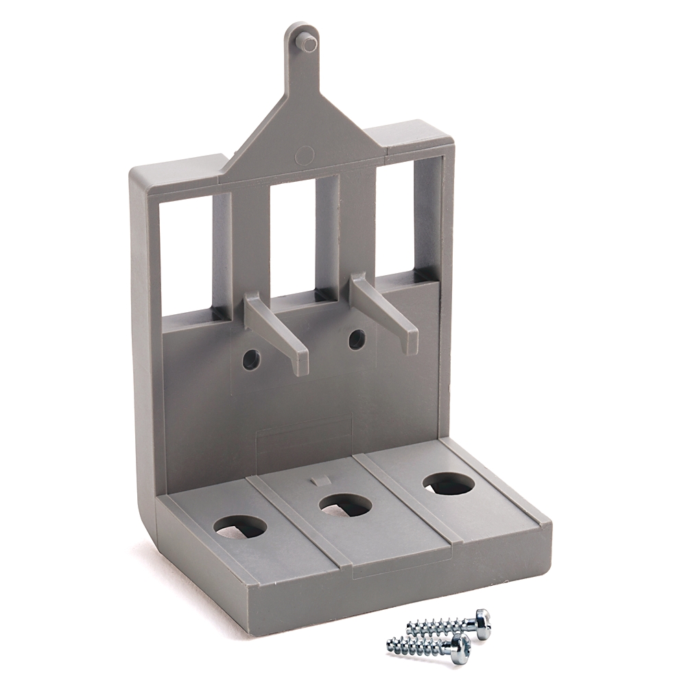 Allen-Bradley Allen-Bradley 140M-F-TE UL Type E Spacing Adapter