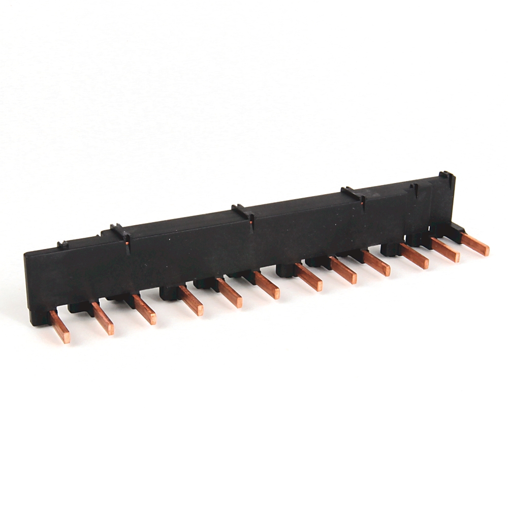 Allen-Bradley Allen-Bradley 140M-F-W544 Compact Bus Bar - 115 A