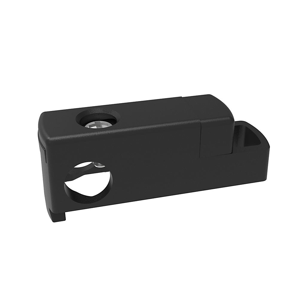 Allen-Bradley Allen-Bradley 140MP-A-KN1 Lockable Handle Accessory