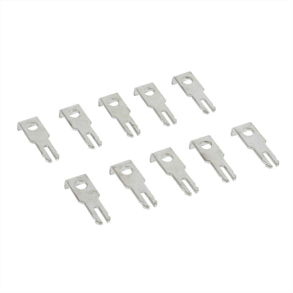 Allen-Bradley Allen-Bradley 140MP-A-N45 Screw Adapter