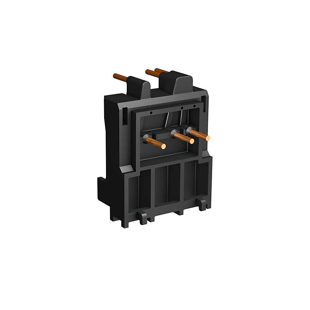 Allen-Bradley Allen-Bradley 140MP-A-PE38 Connecting Links
