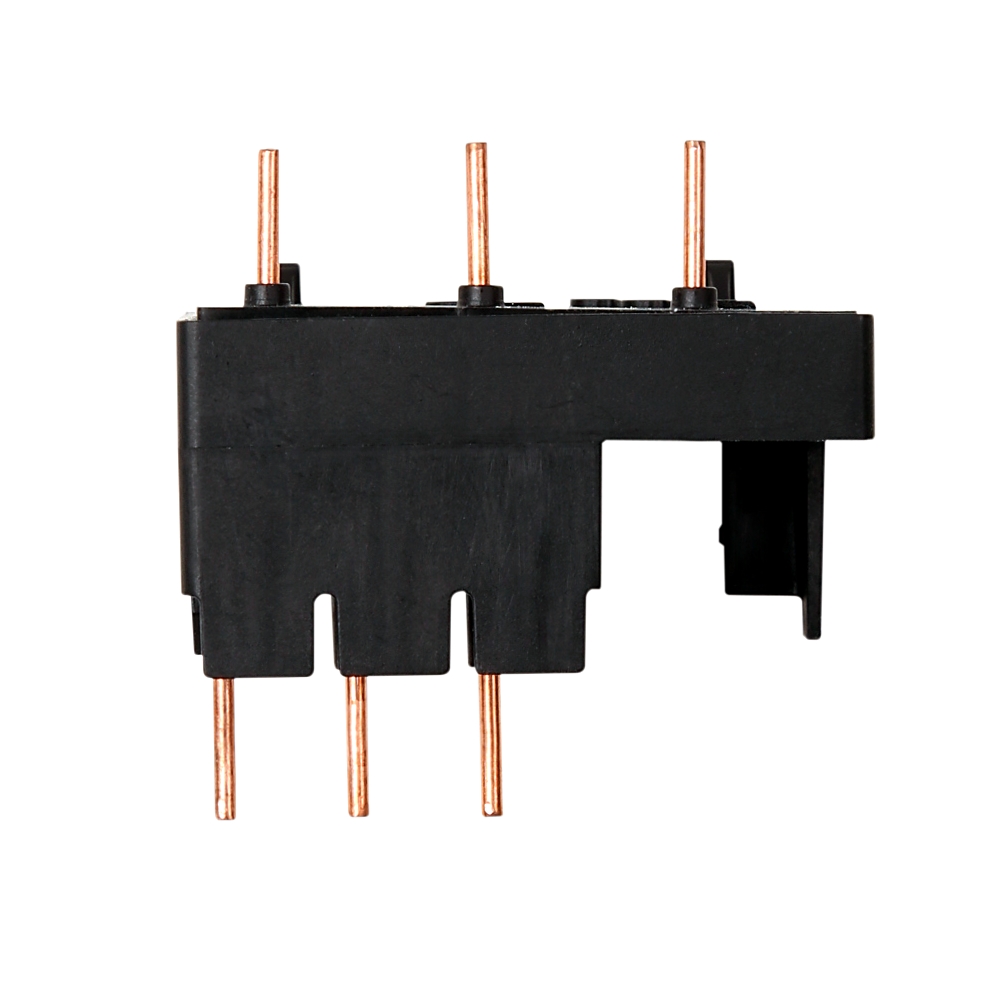 Allen-Bradley Allen-Bradley 140MP-A-PEK12 12A Eco Connecting Module
