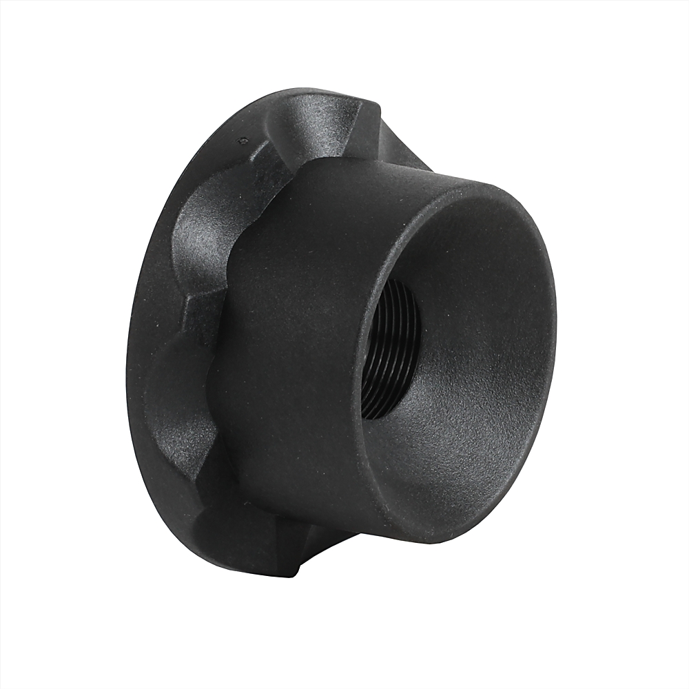 Allen-Bradley Allen-Bradley 140MP-A-SAR Shaft Alignment Ring