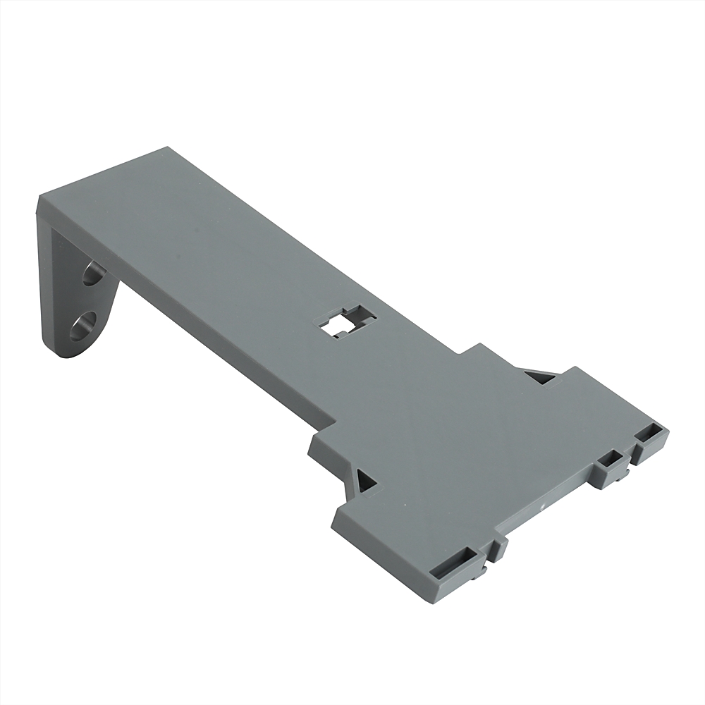 Allen-Bradley Allen-Bradley 140MP-A-SHS Shaft Supporter
