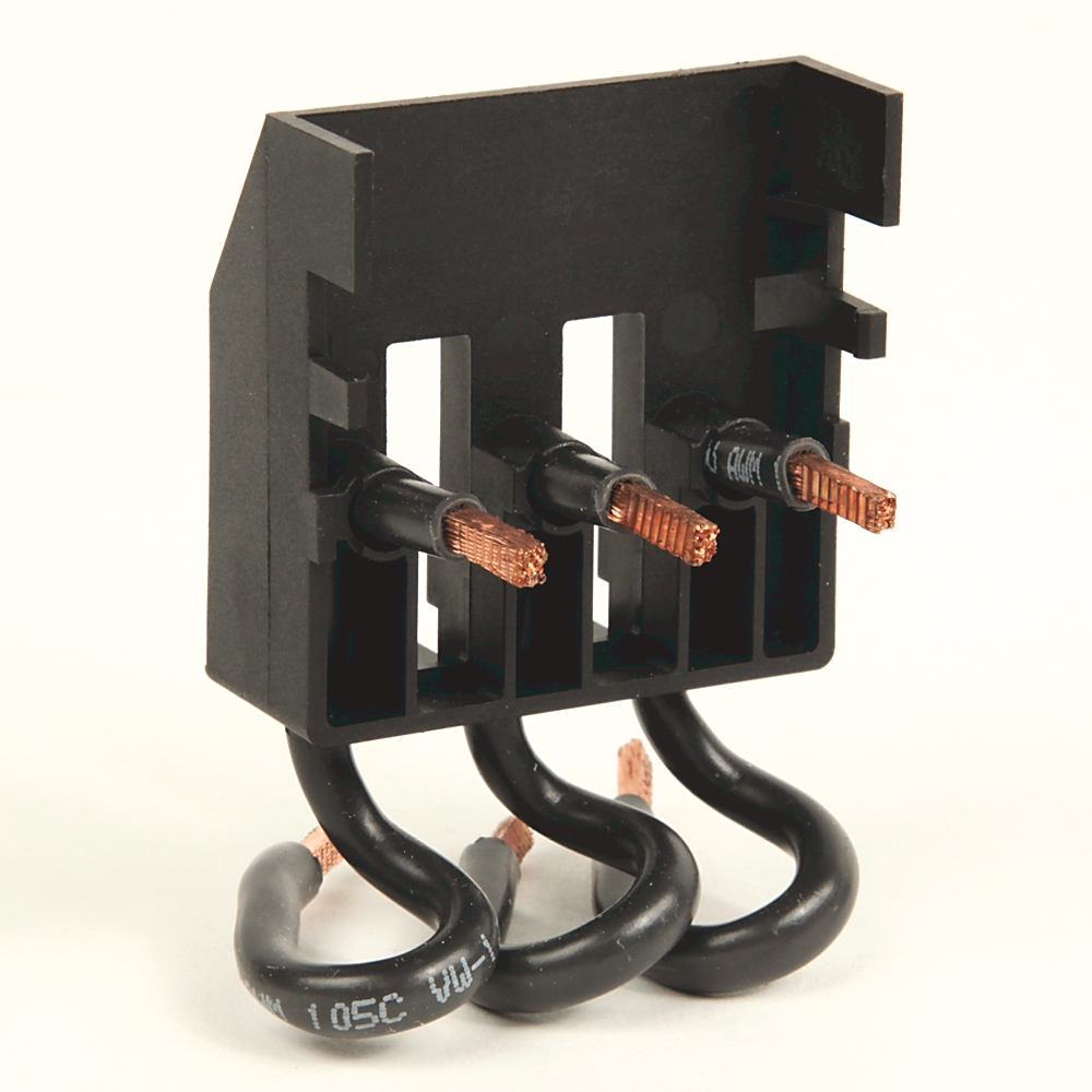 Allen-Bradley Allen-Bradley 140U-D-PF 32 A Connecting Module