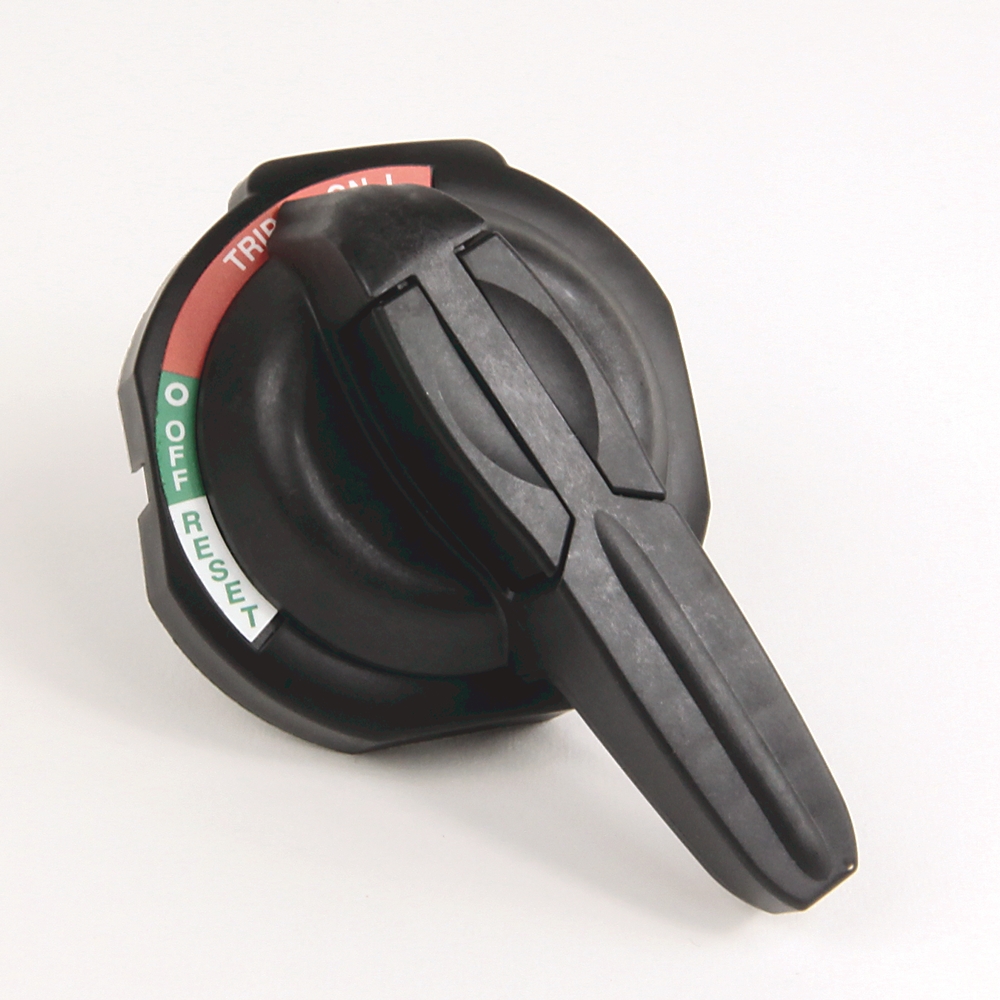 Allen-Bradley Allen-Bradley 140U-PB Circuit-Breaker Accessory
