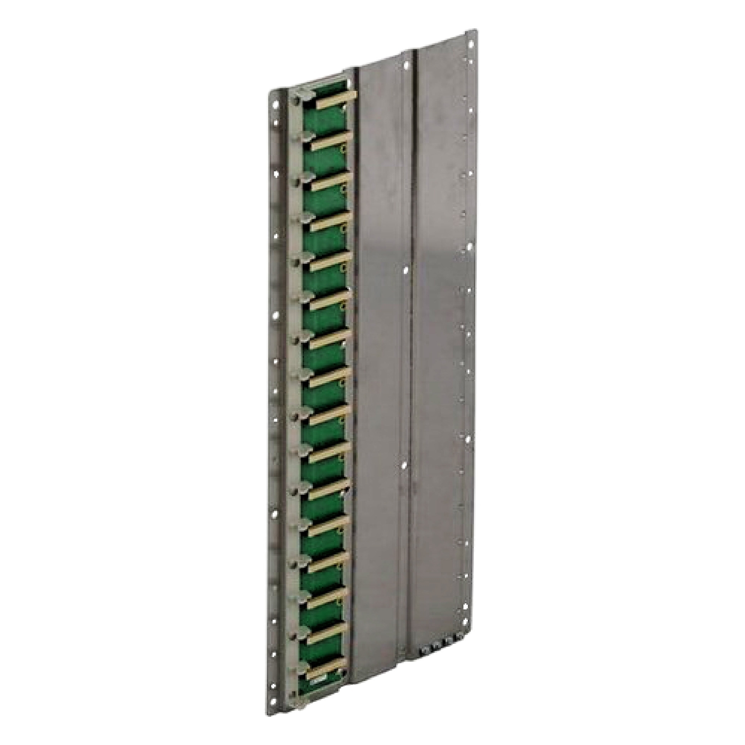 Schneider Electric Schneider Electric 140XBP01600 – Modicon Quantum - racks backplanes - 16 slots