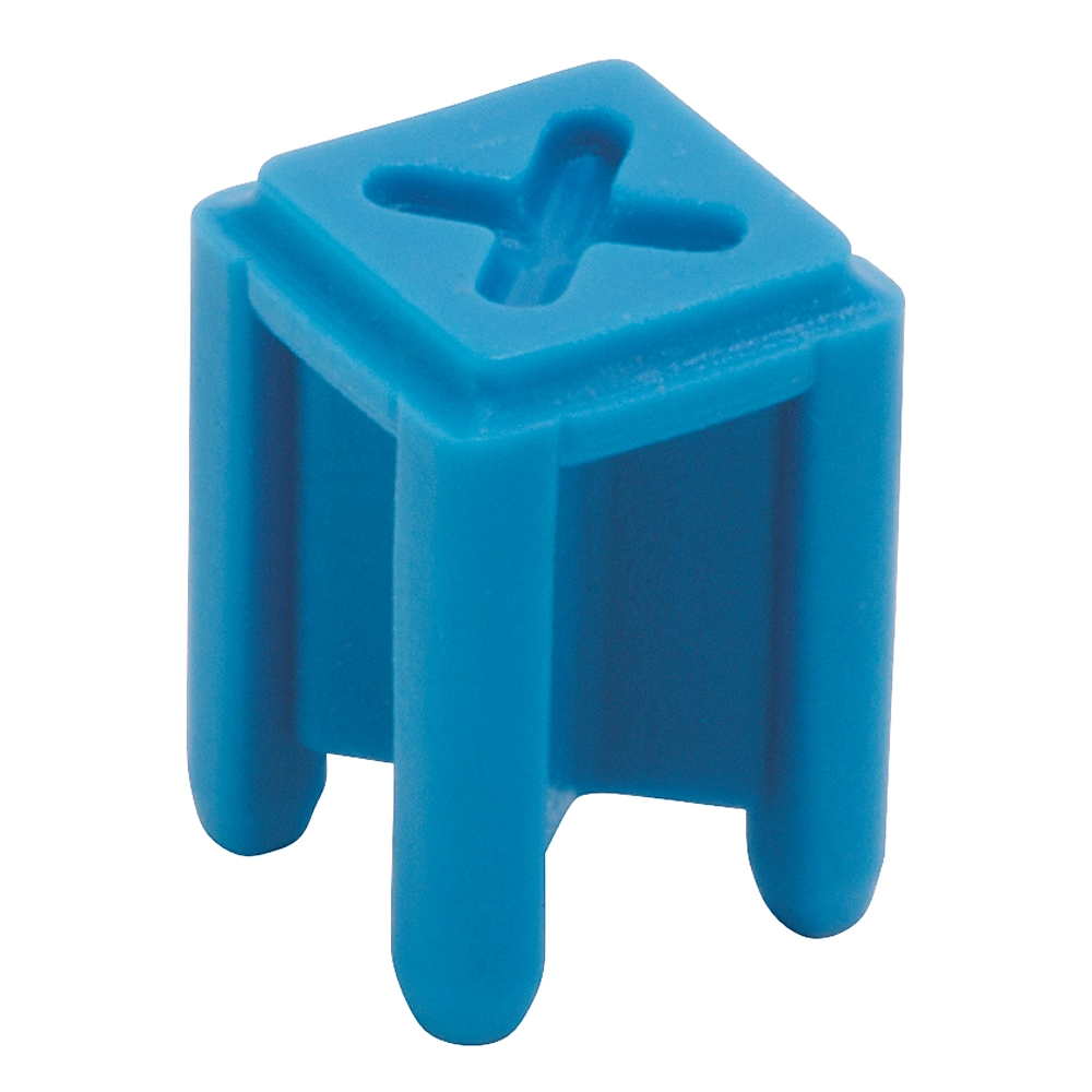 Allen-Bradley Allen-Bradley 141A-AK MCS Mounting System Connection Clip